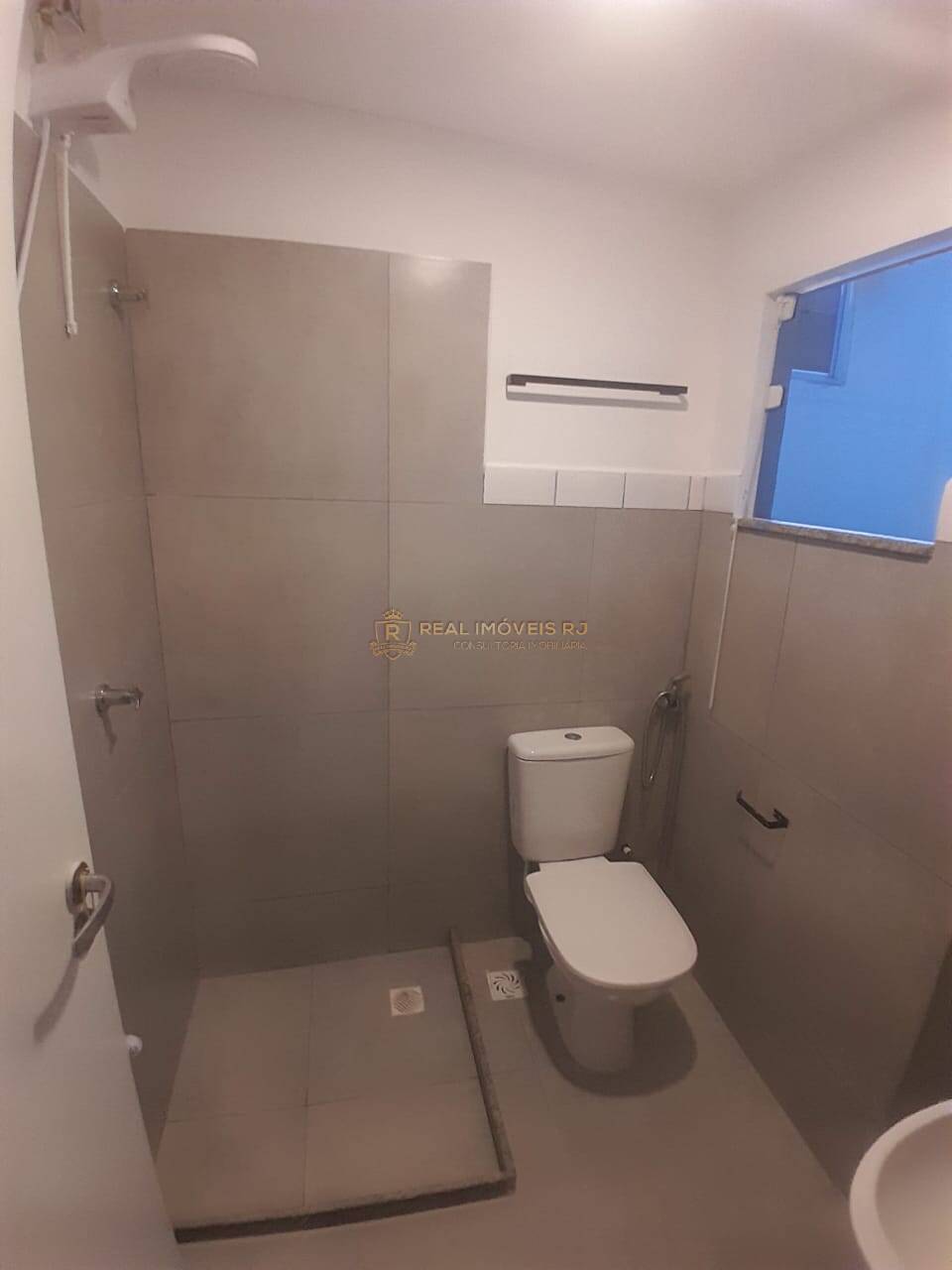 Casa, 3 quartos, 120 m² - Foto 24