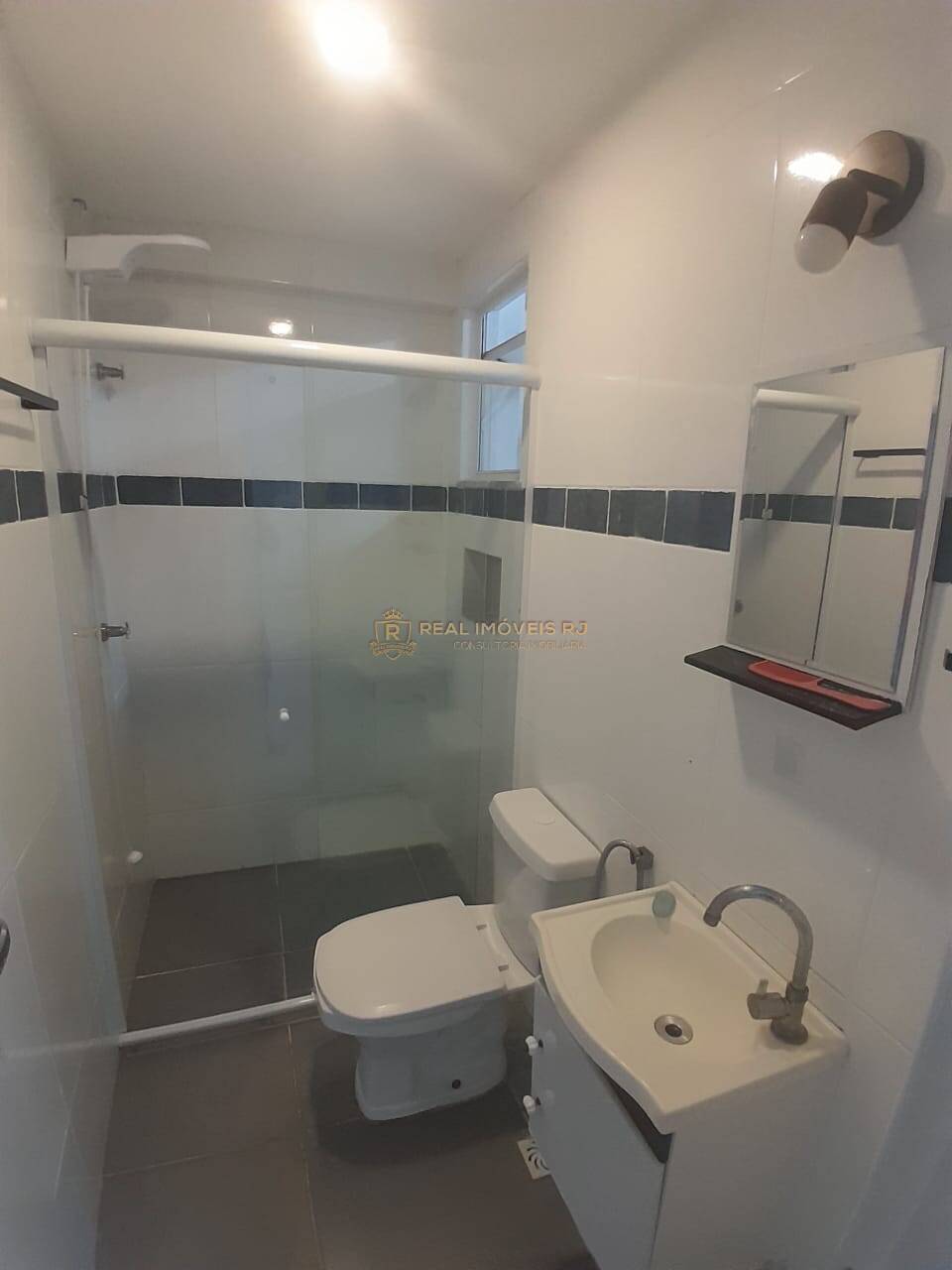 Casa, 3 quartos, 120 m² - Foto 30