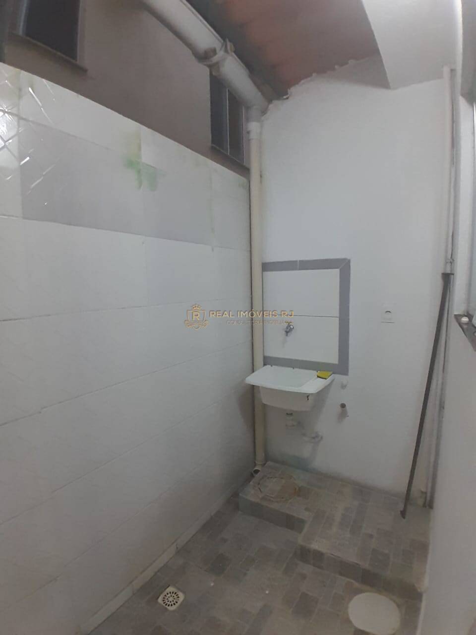 Casa, 3 quartos, 120 m² - Foto 29