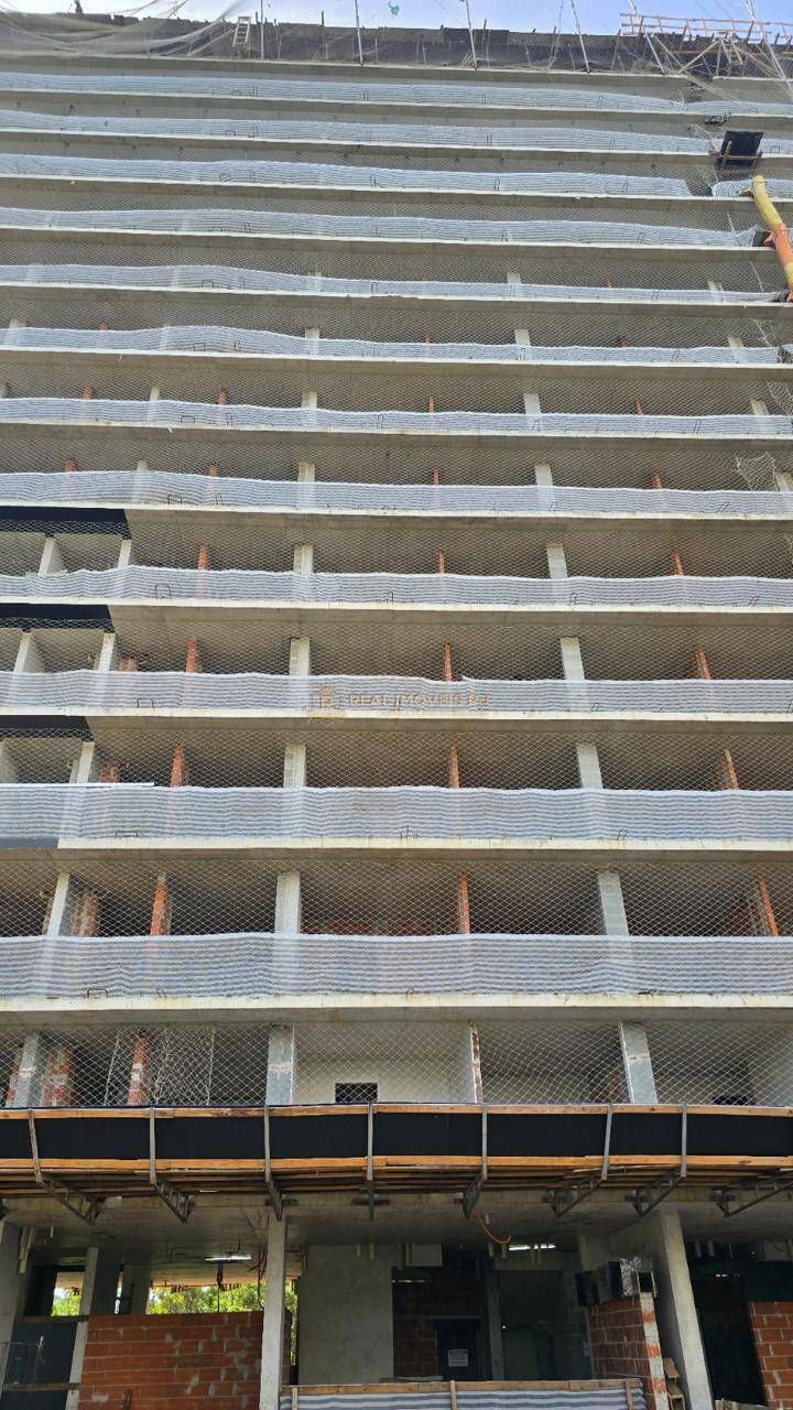 Apartamento, 2 quartos, 59 m² - Foto 4