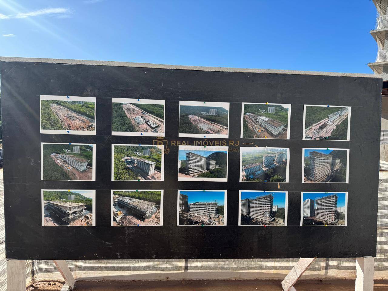 Apartamento, 2 quartos, 59 m² - Foto 7