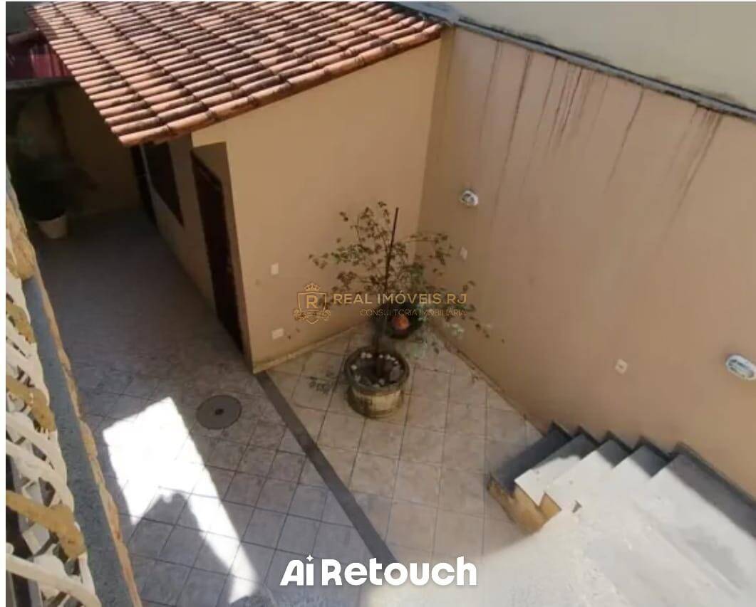 Casa, 3 quartos, 220 m² - Foto 4