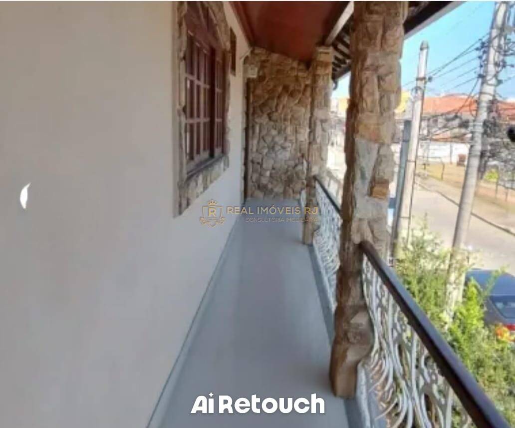 Casa, 3 quartos, 220 m² - Foto 7