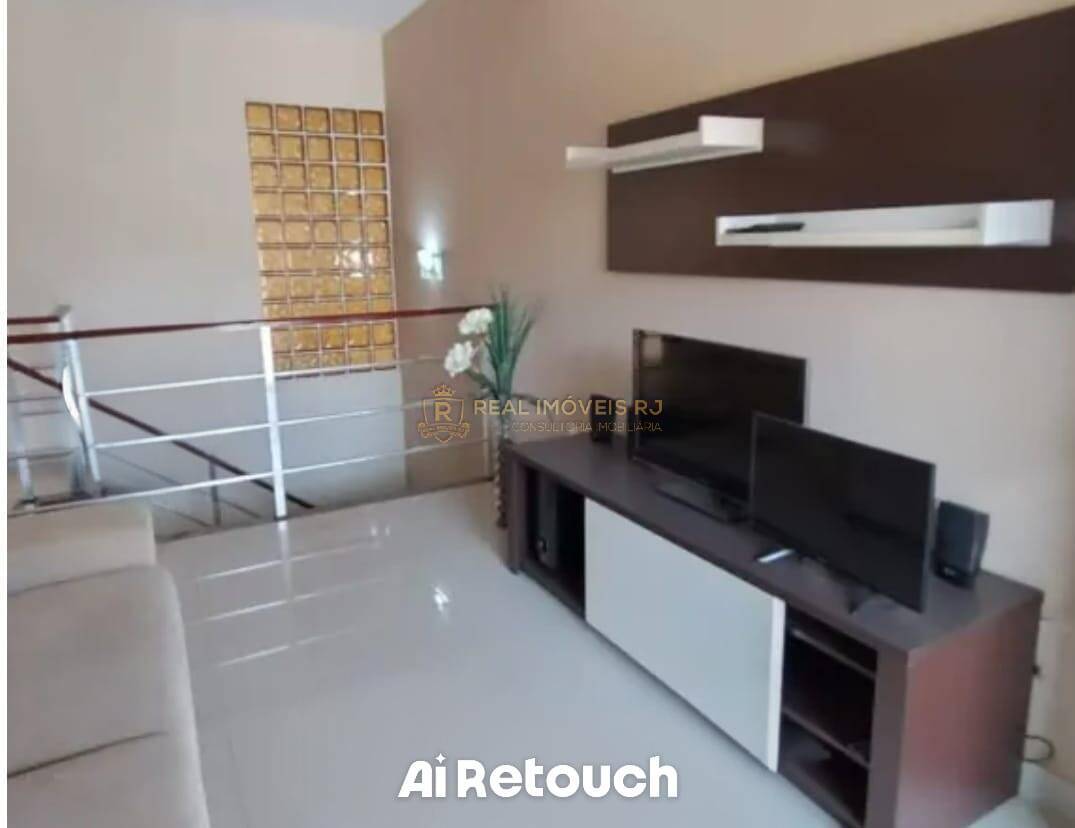 Casa, 3 quartos, 220 m² - Foto 11