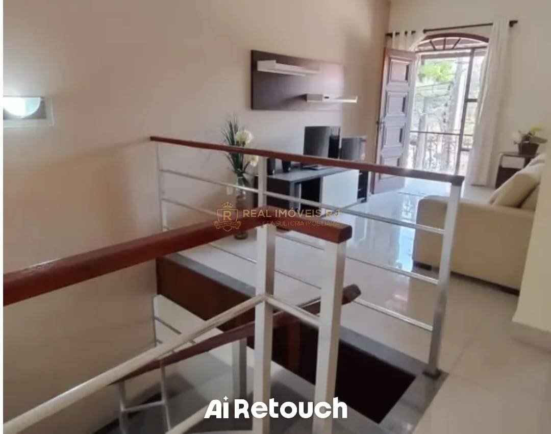 Casa, 3 quartos, 220 m² - Foto 12