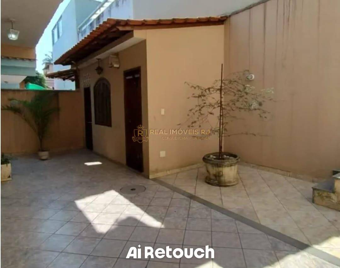 Casa, 3 quartos, 220 m² - Foto 10