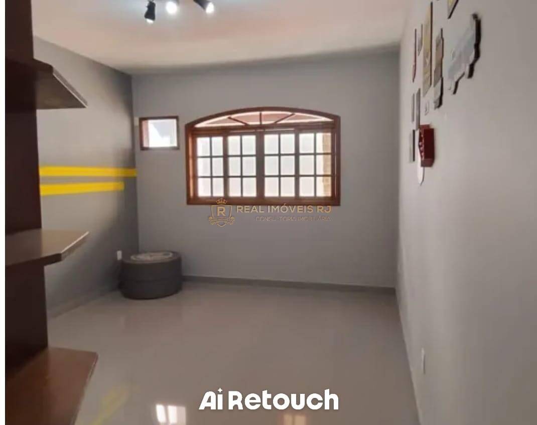 Casa, 3 quartos, 220 m² - Foto 13