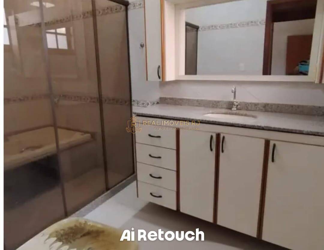 Casa, 3 quartos, 220 m² - Foto 20