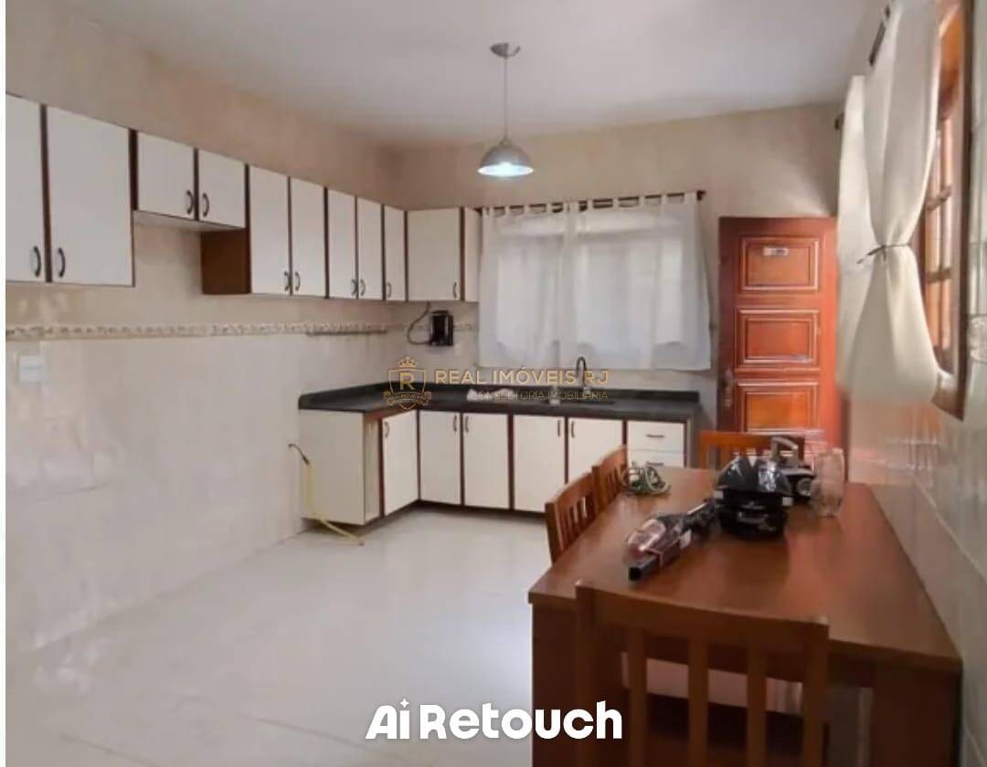 Casa, 3 quartos, 220 m² - Foto 18