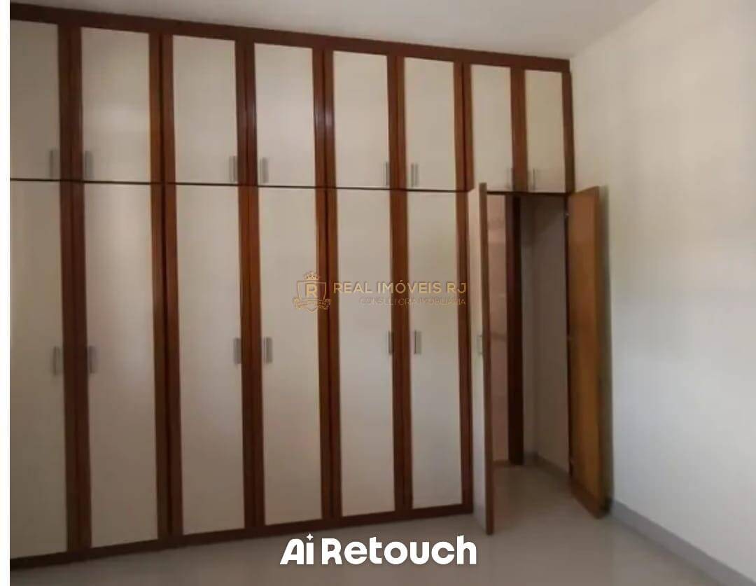 Casa, 3 quartos, 220 m² - Foto 19