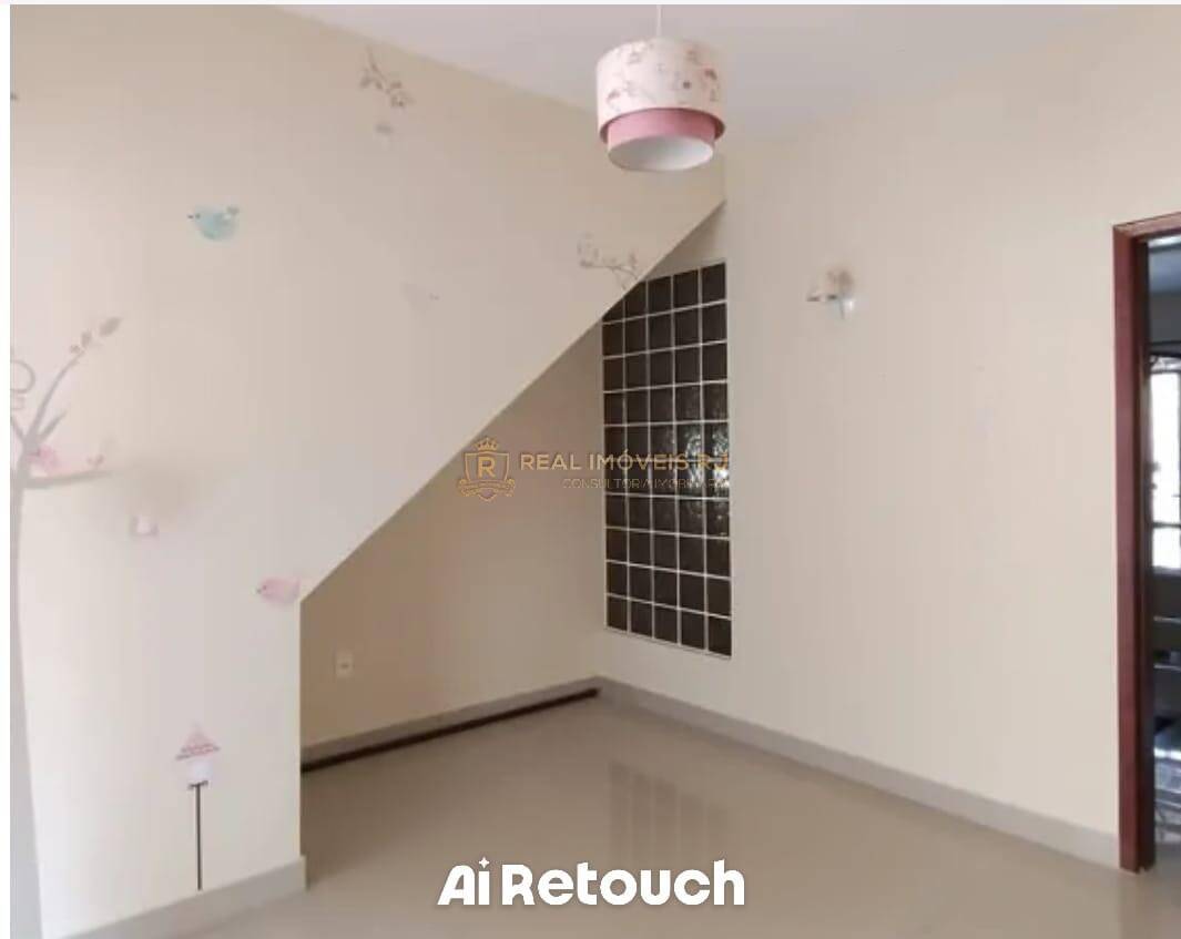 Casa, 3 quartos, 220 m² - Foto 14