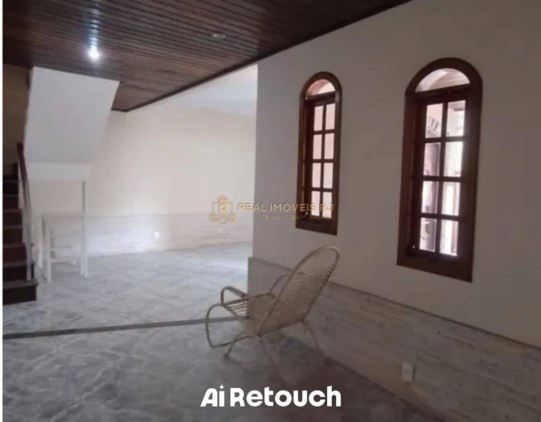 Casa, 3 quartos, 220 m² - Foto 17