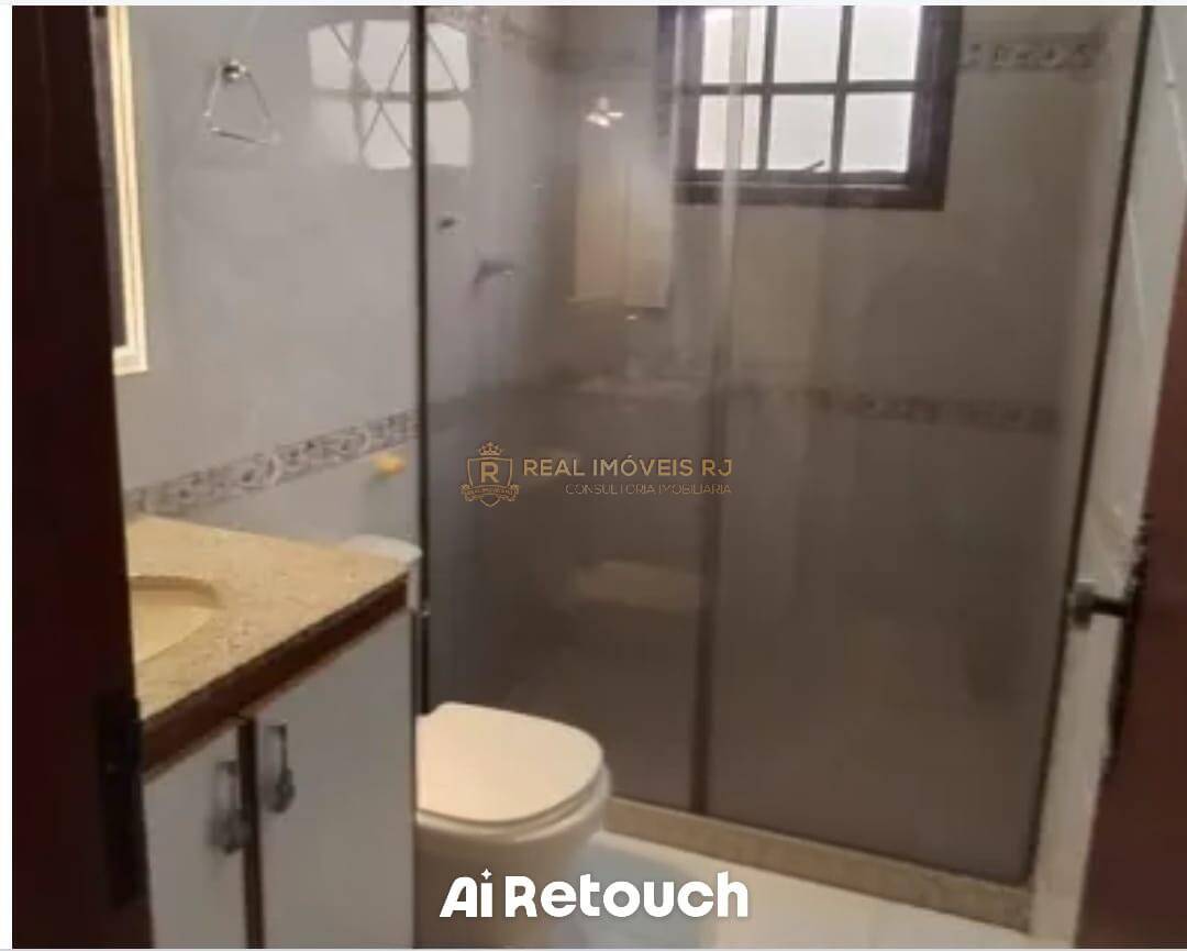 Casa, 3 quartos, 220 m² - Foto 23