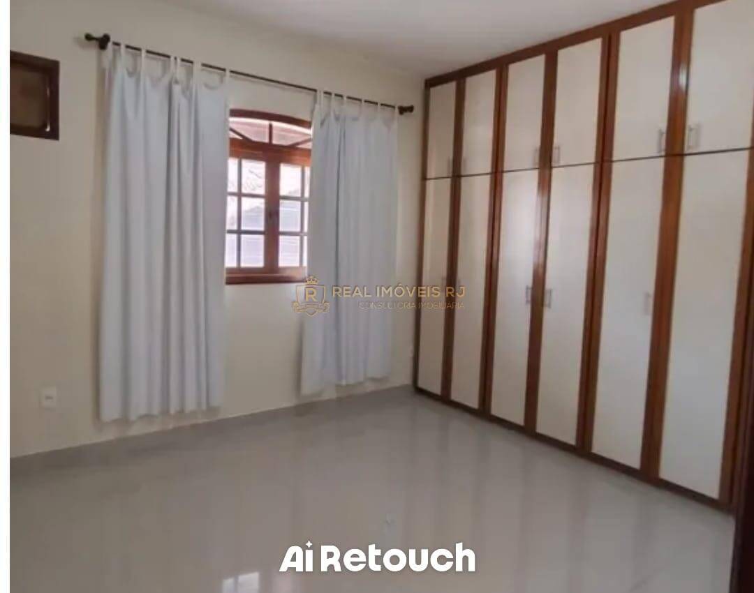 Casa, 3 quartos, 220 m² - Foto 22