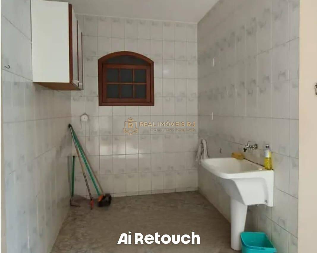 Casa, 3 quartos, 220 m² - Foto 24