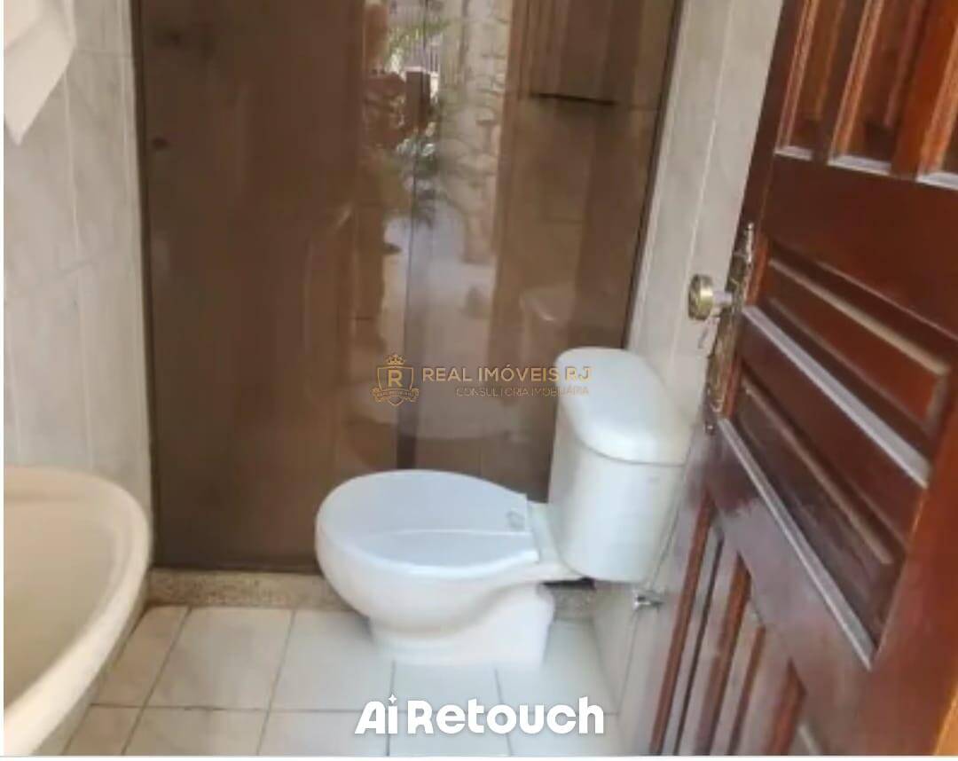 Casa, 3 quartos, 220 m² - Foto 25