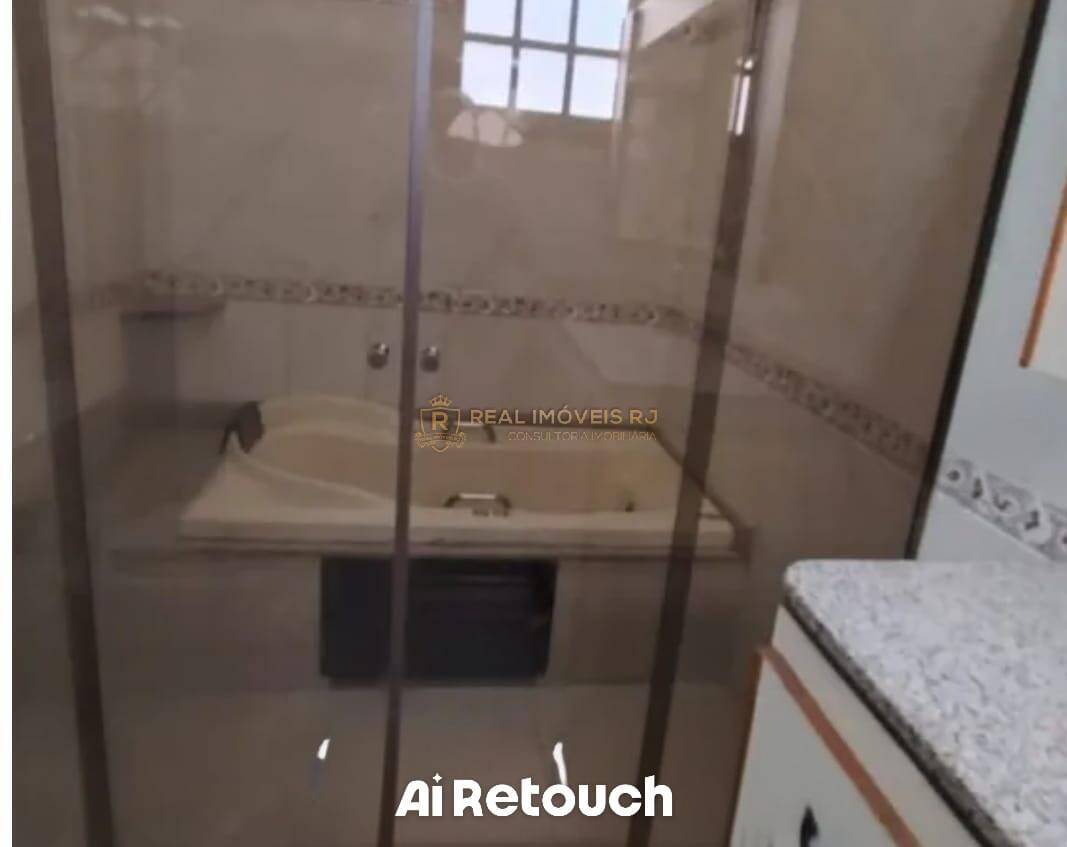 Casa, 3 quartos, 220 m² - Foto 26