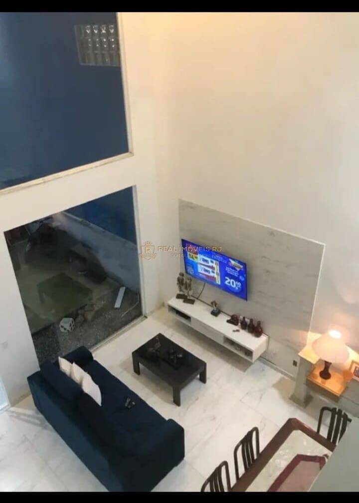 Casa, 3 quartos, 260 m² - Foto 7