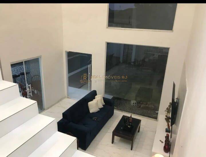 Casa, 3 quartos, 260 m² - Foto 8