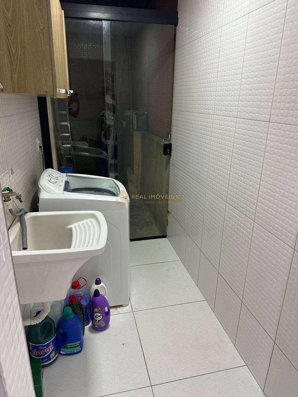 Casa, 3 quartos, 260 m² - Foto 10