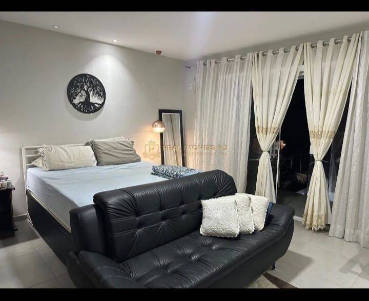 Casa, 3 quartos, 260 m² - Foto 12