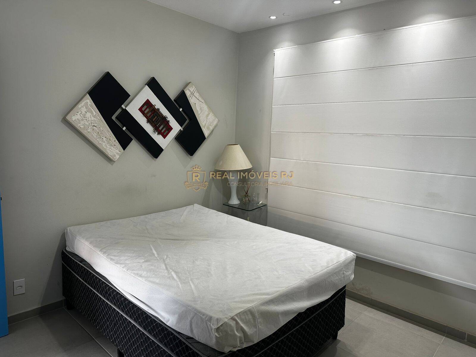 Casa, 3 quartos, 260 m² - Foto 11