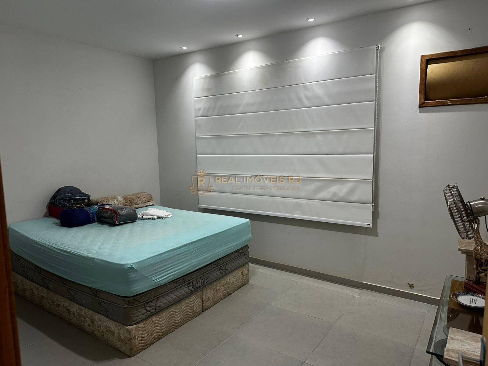 Casa, 3 quartos, 260 m² - Foto 13