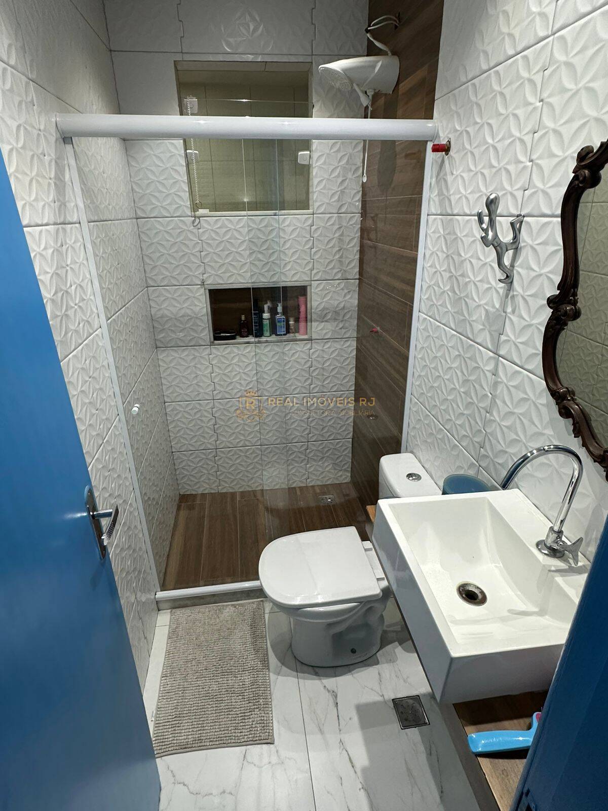 Casa, 3 quartos, 260 m² - Foto 14