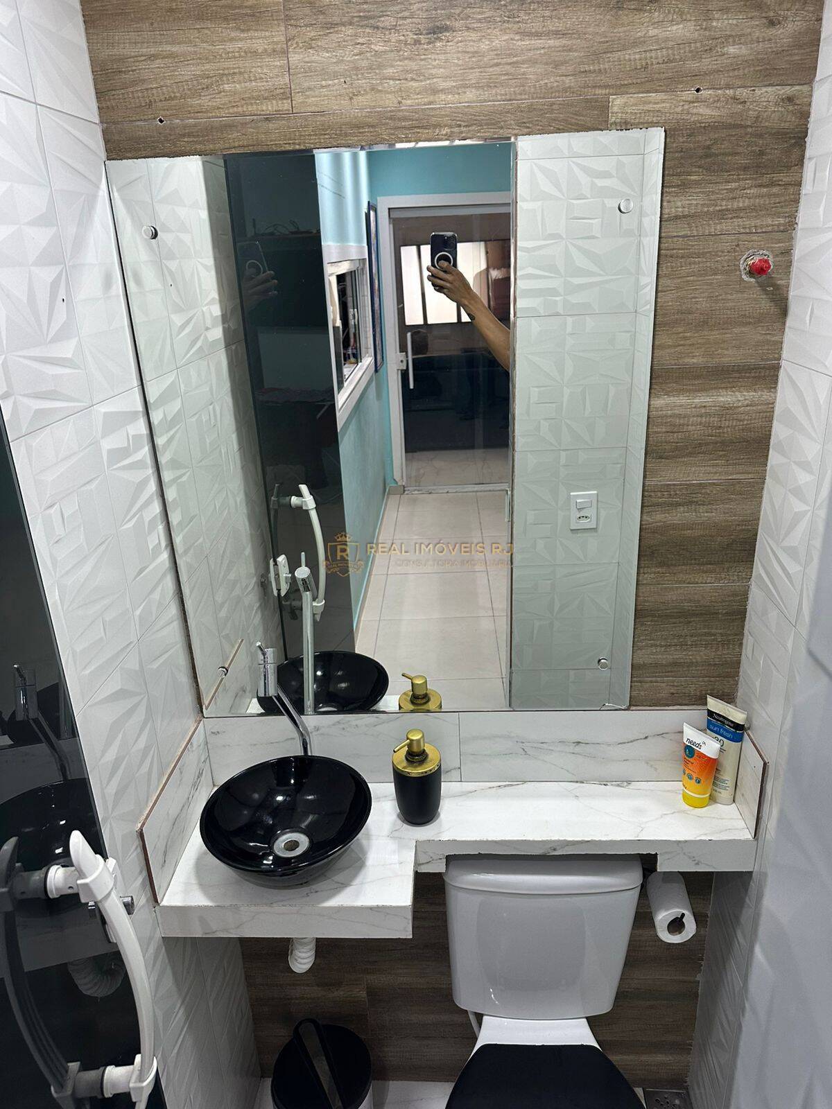 Casa, 3 quartos, 260 m² - Foto 15