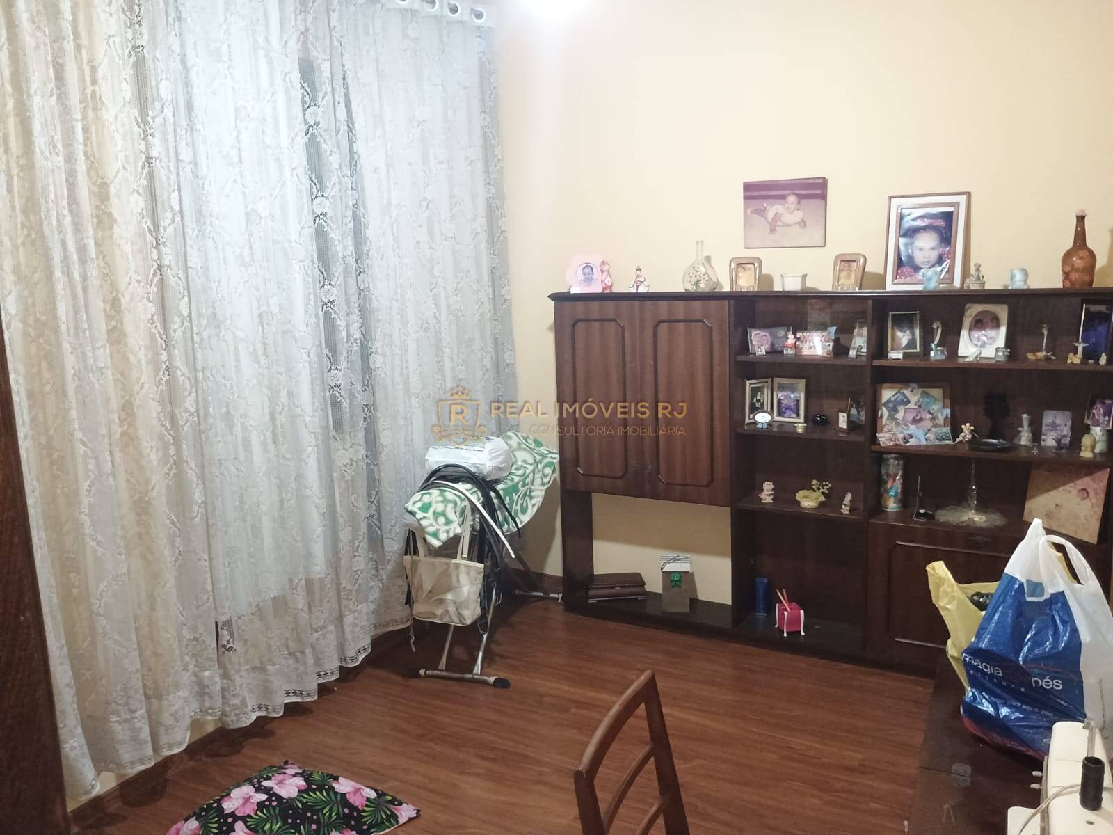 Apartamento para alugar com 2 quartos, 60m² - Foto 7