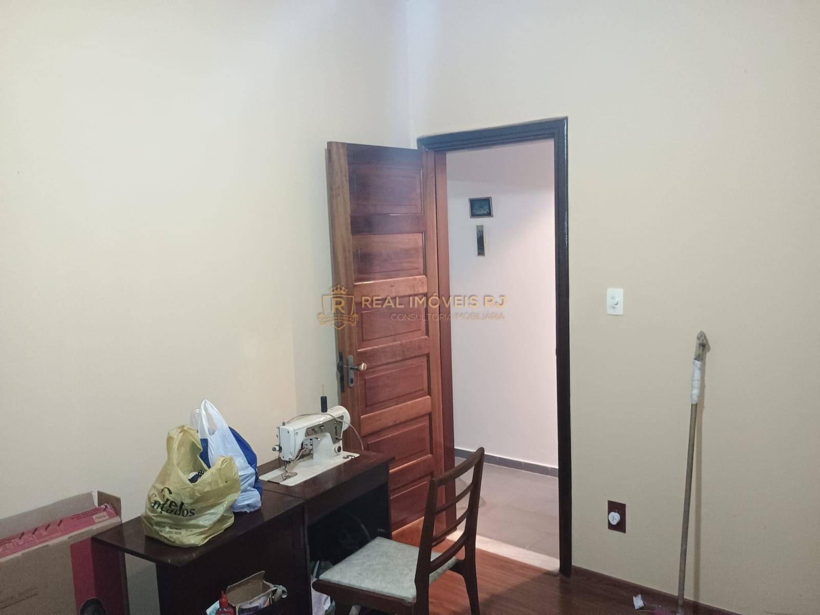 Apartamento para alugar com 2 quartos, 60m² - Foto 6