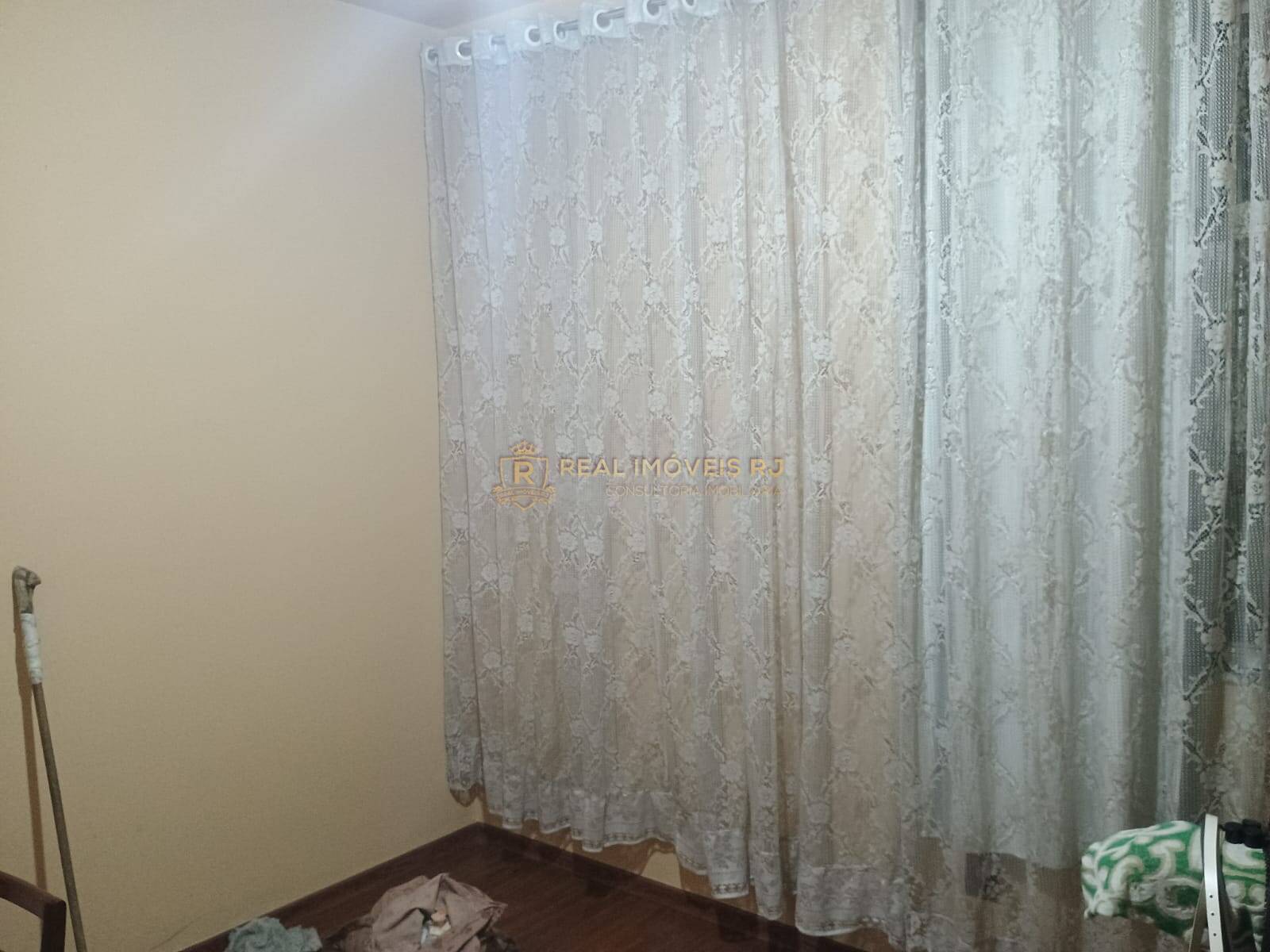 Apartamento para alugar com 2 quartos, 60m² - Foto 9
