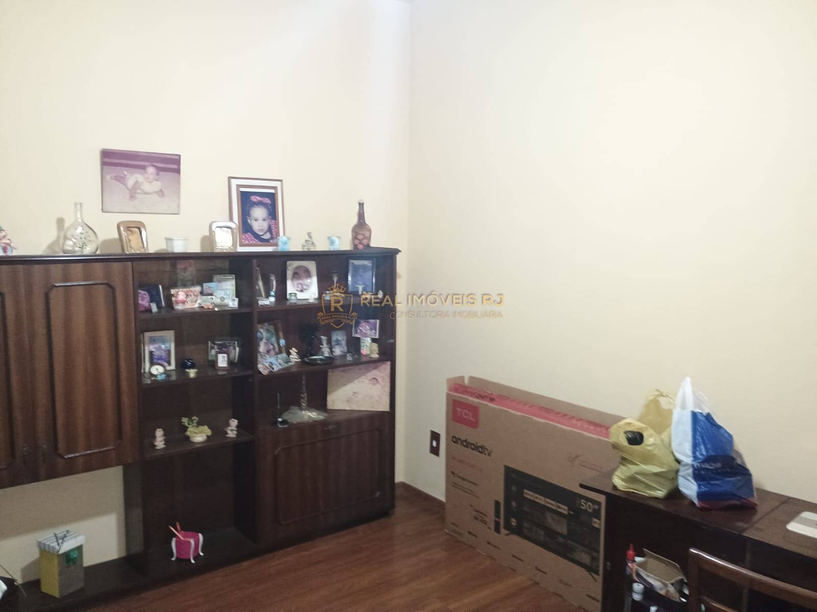 Apartamento para alugar com 2 quartos, 60m² - Foto 8