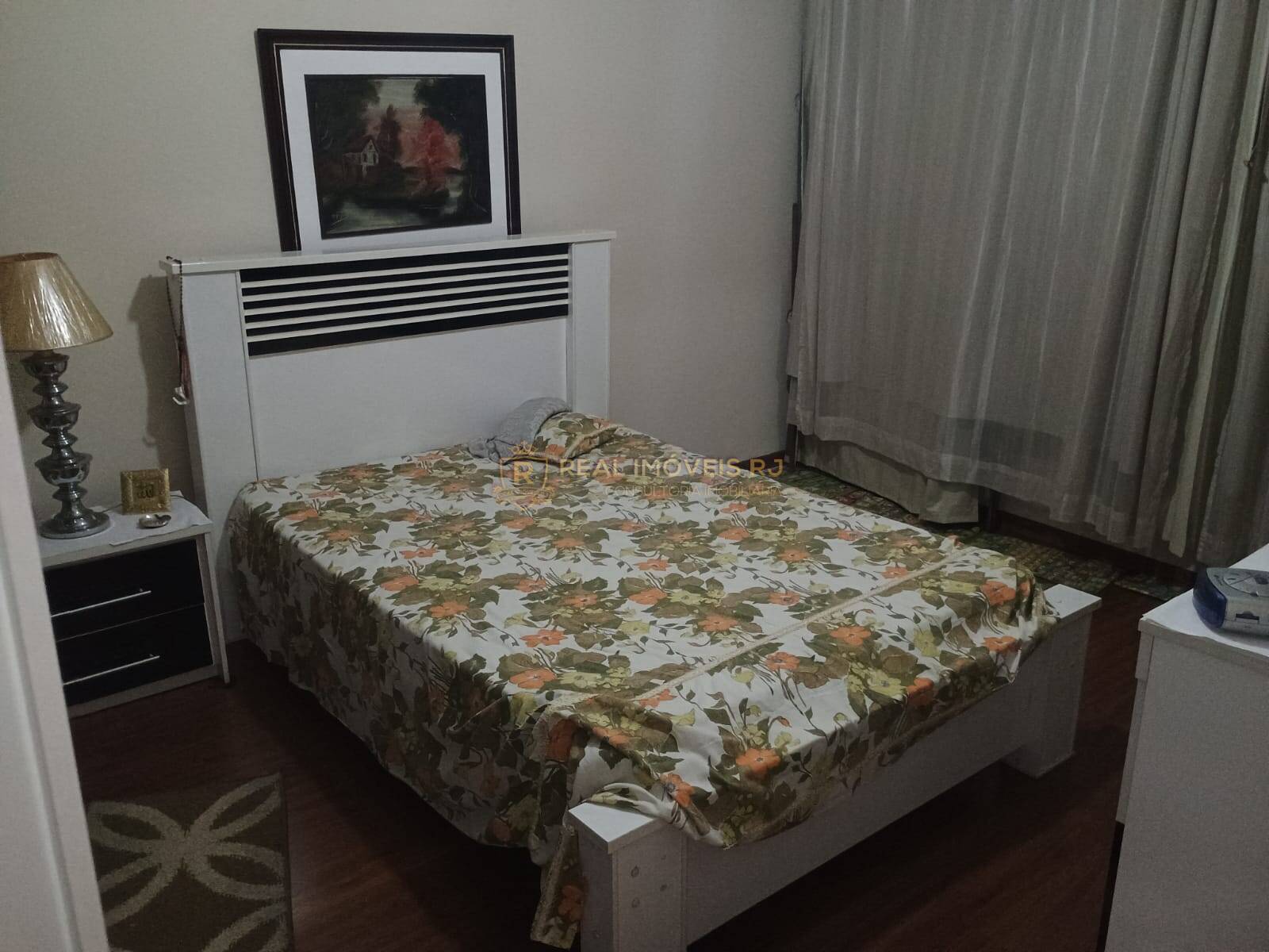 Apartamento para alugar com 2 quartos, 60m² - Foto 10