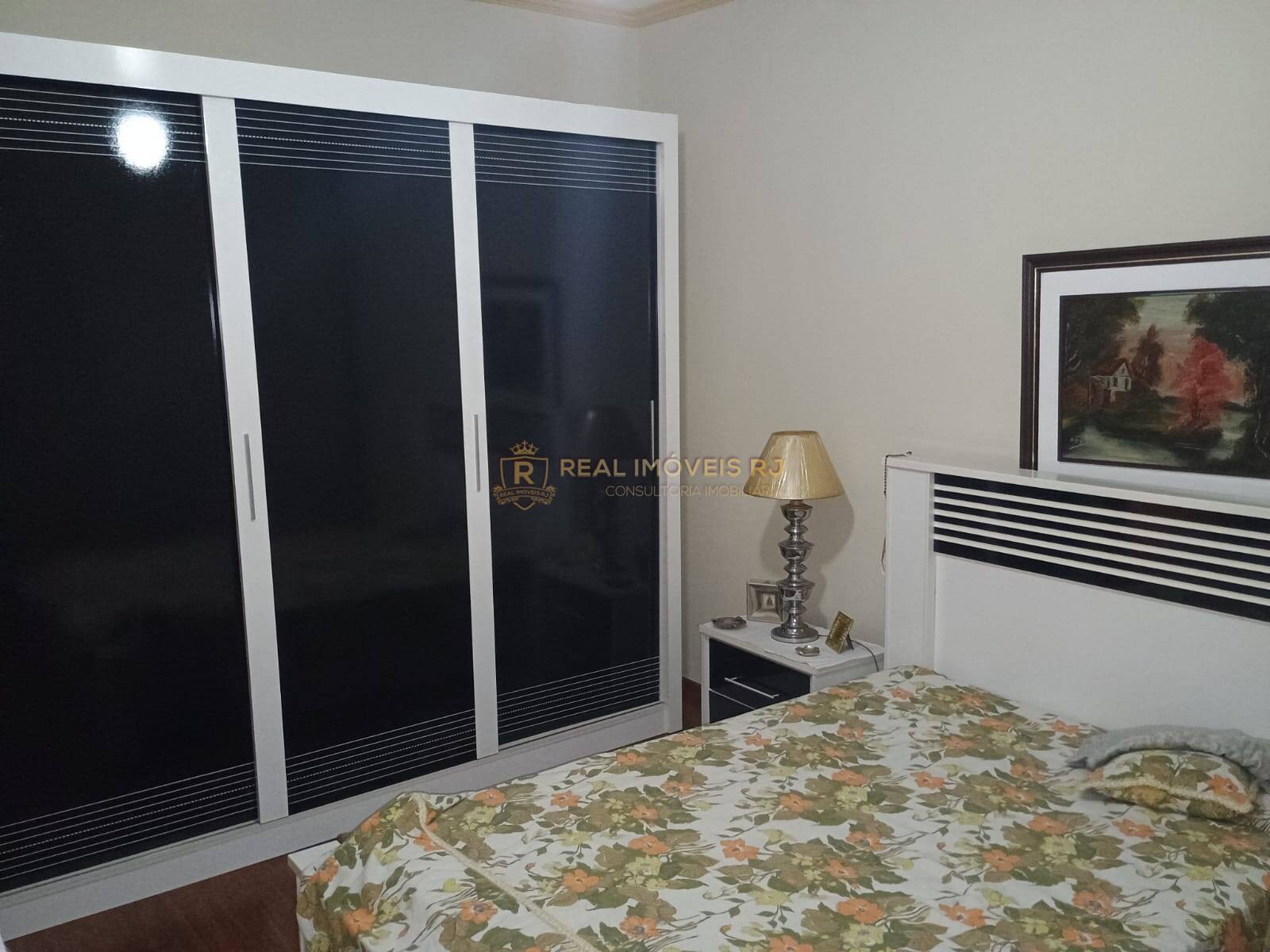 Apartamento para alugar com 2 quartos, 60m² - Foto 11