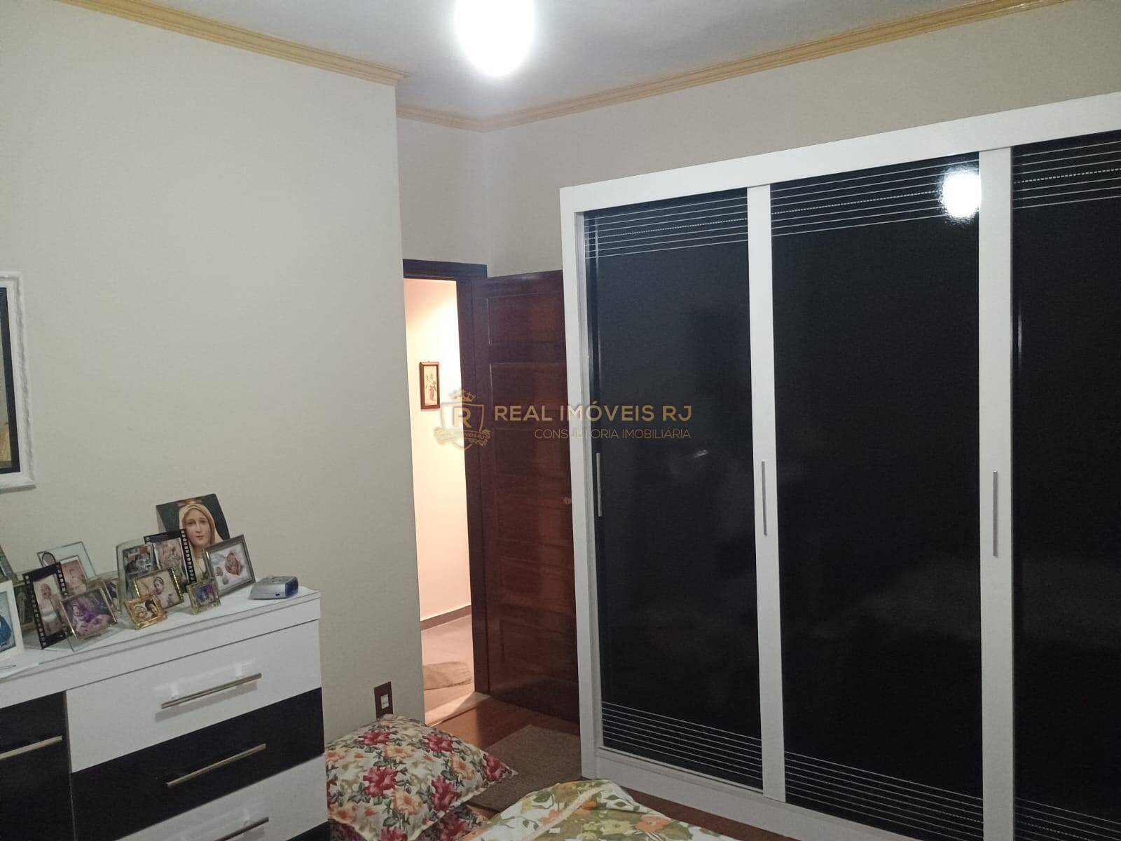 Apartamento para alugar com 2 quartos, 60m² - Foto 12