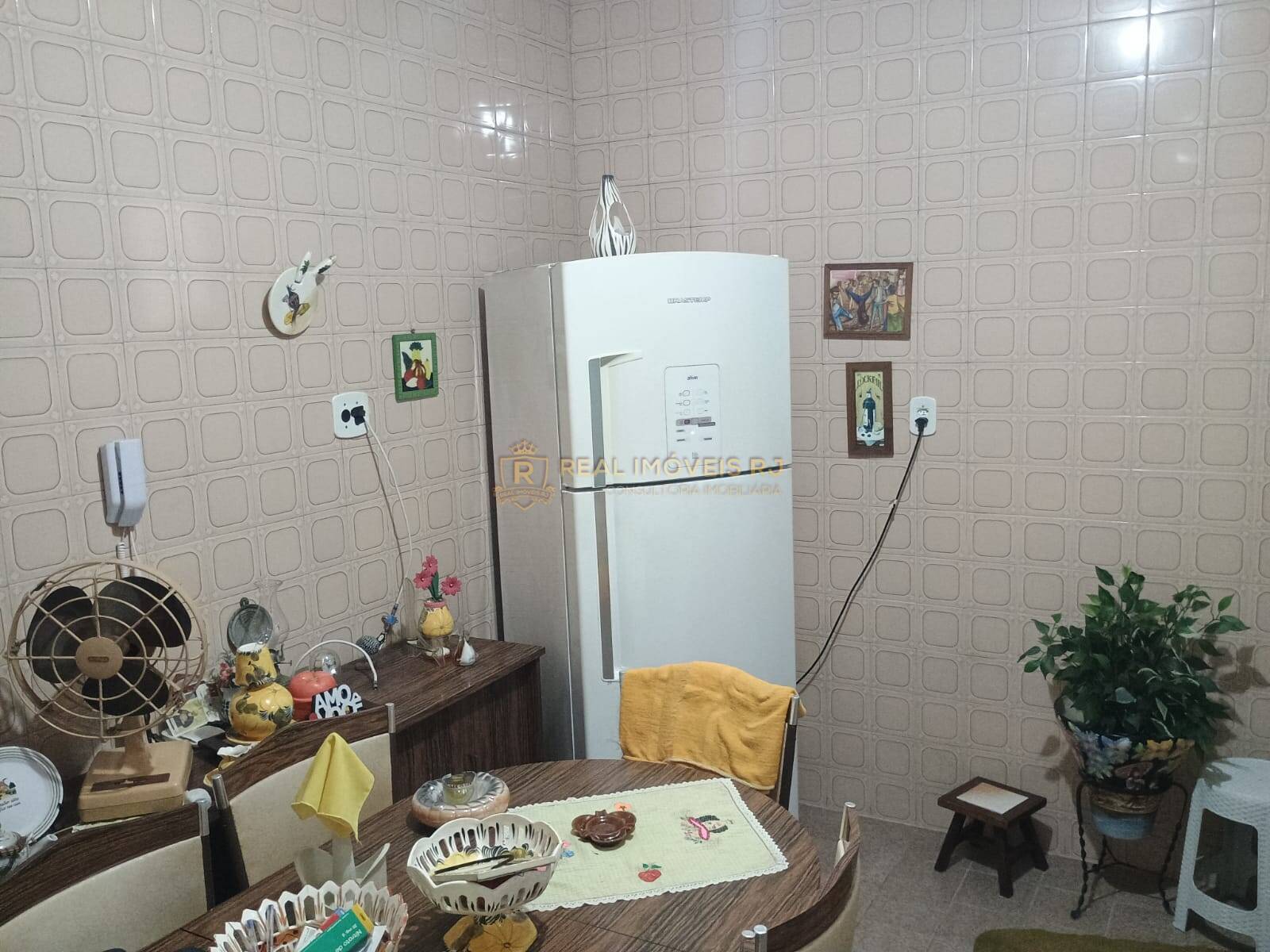 Apartamento para alugar com 2 quartos, 60m² - Foto 17