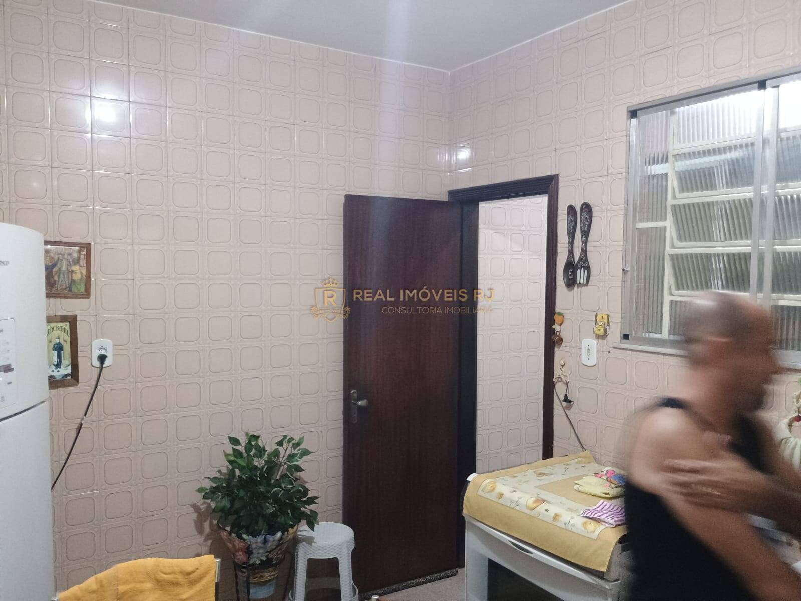 Apartamento para alugar com 2 quartos, 60m² - Foto 18
