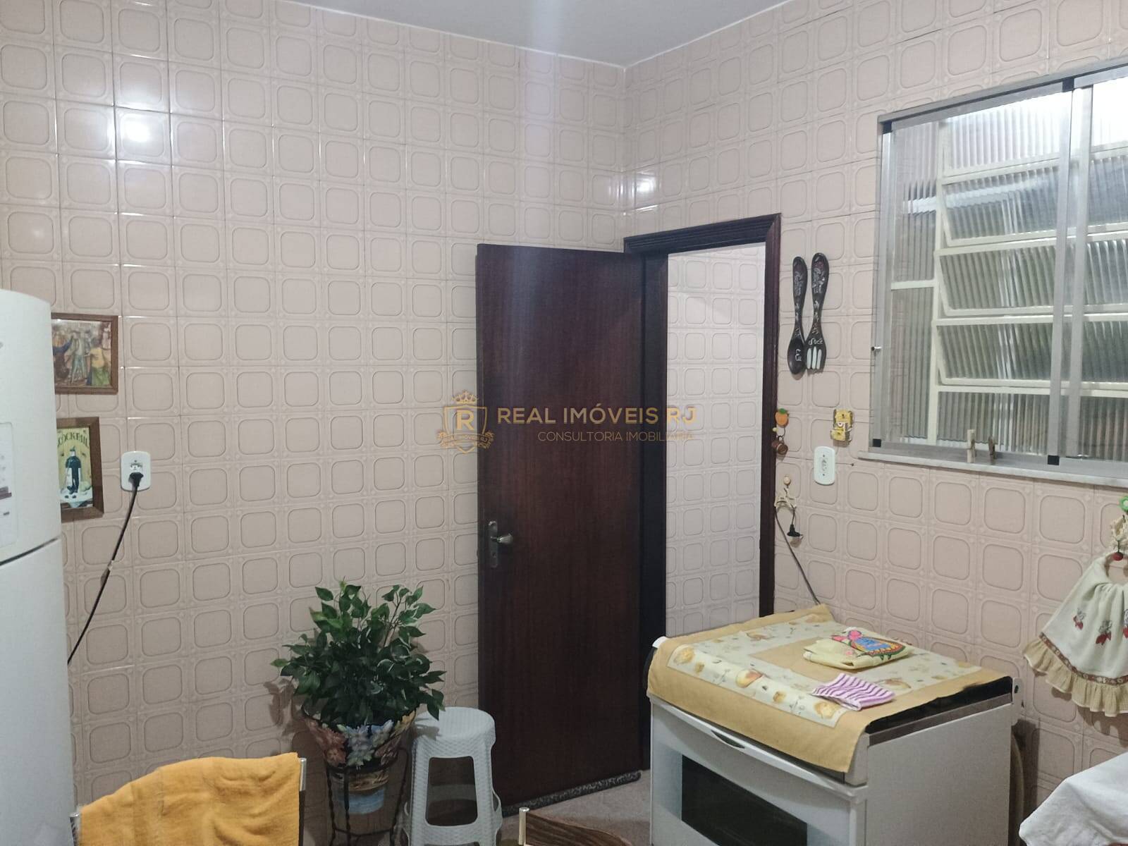 Apartamento para alugar com 2 quartos, 60m² - Foto 19