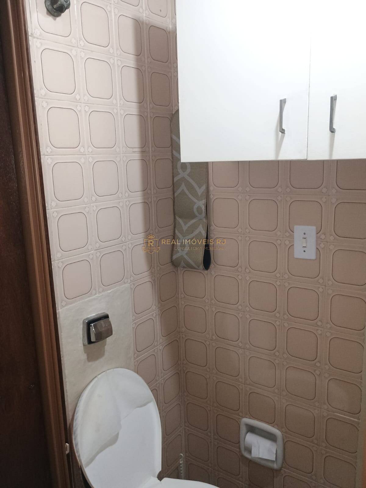 Apartamento para alugar com 2 quartos, 60m² - Foto 24