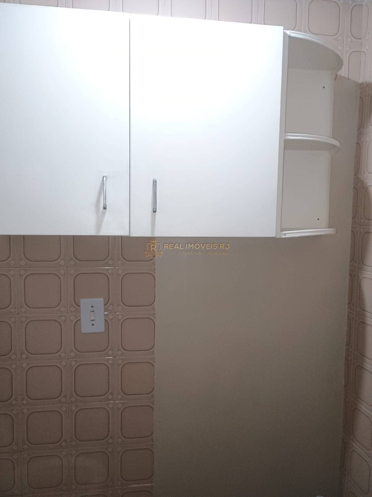 Apartamento para alugar com 2 quartos, 60m² - Foto 23