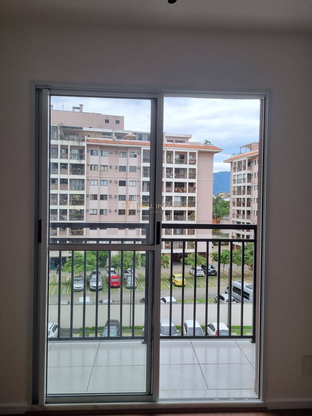 Apartamento, 2 quartos, 47 m² - Foto 3