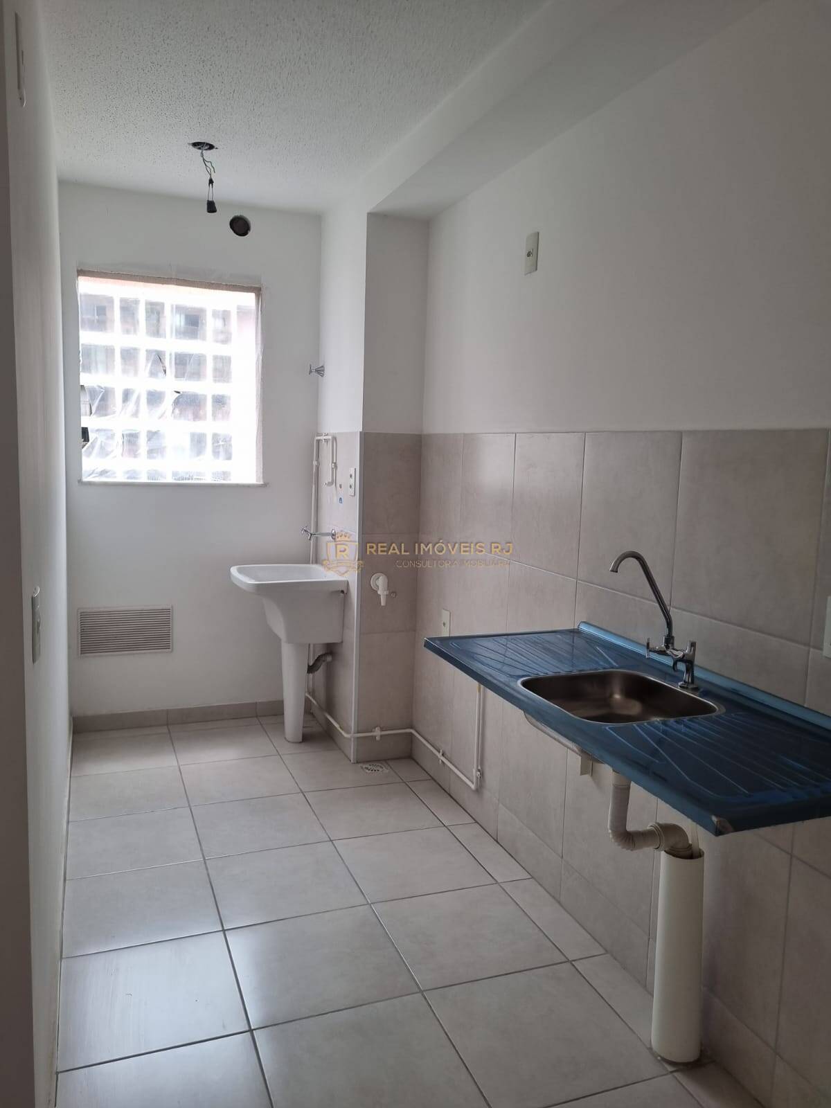 Apartamento, 2 quartos, 47 m² - Foto 4