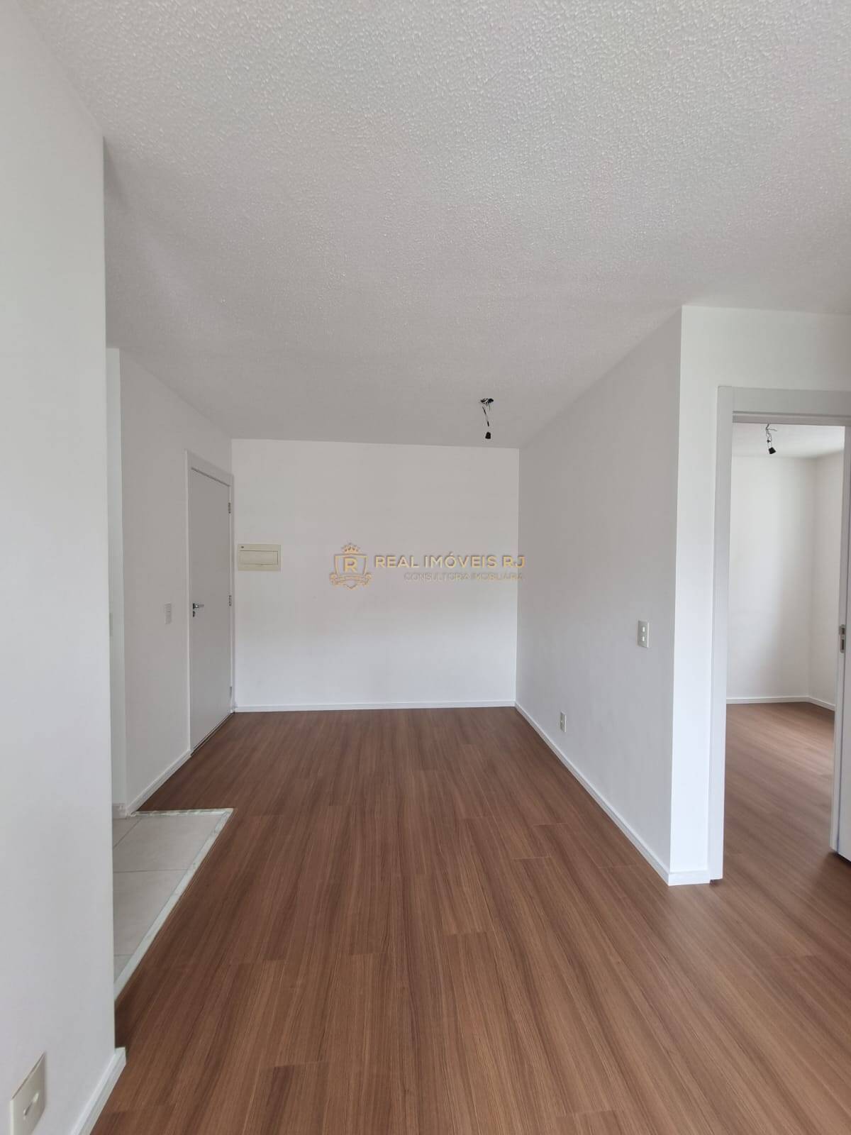 Apartamento, 2 quartos, 47 m² - Foto 5