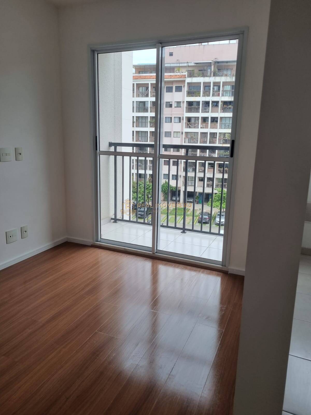 Apartamento, 2 quartos, 47 m² - Foto 6