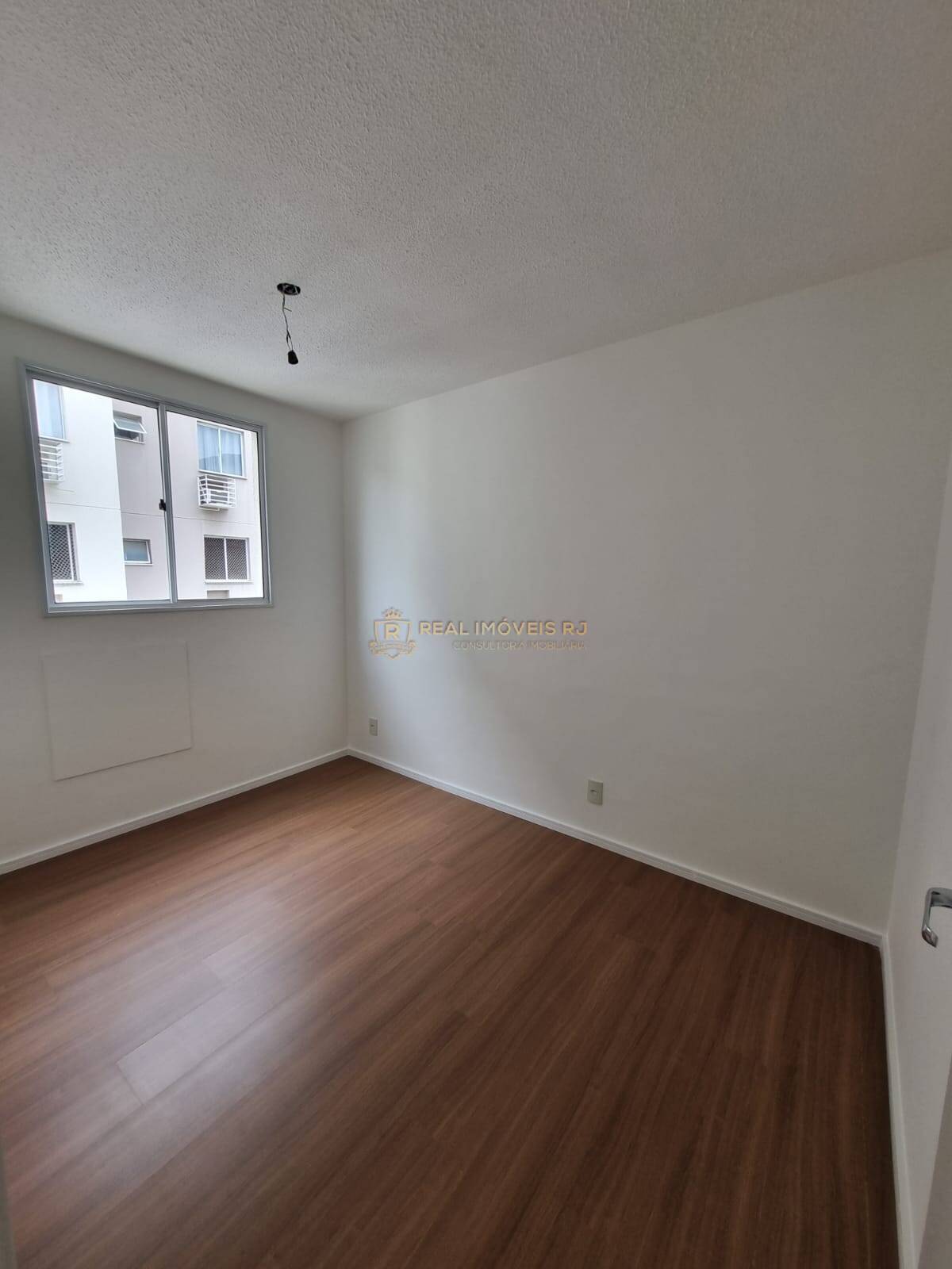 Apartamento, 2 quartos, 47 m² - Foto 7