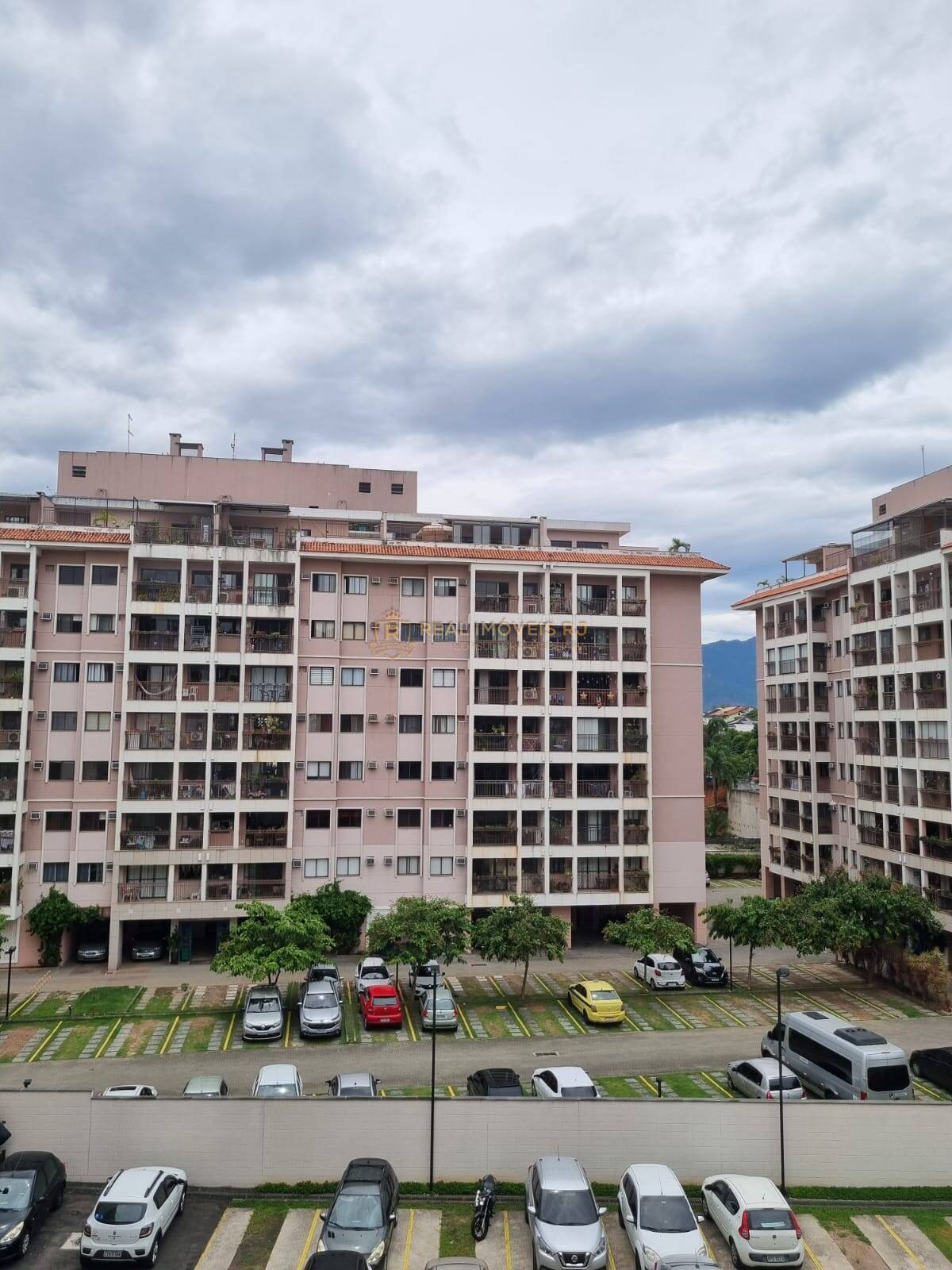 Apartamento, 2 quartos, 47 m² - Foto 9