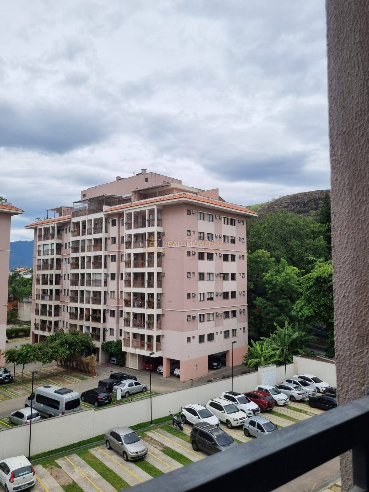 Apartamento, 2 quartos, 47 m² - Foto 11