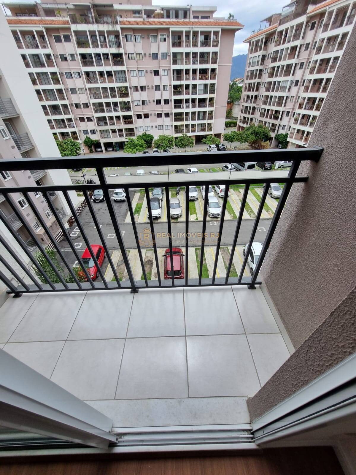 Apartamento, 2 quartos, 47 m² - Foto 10