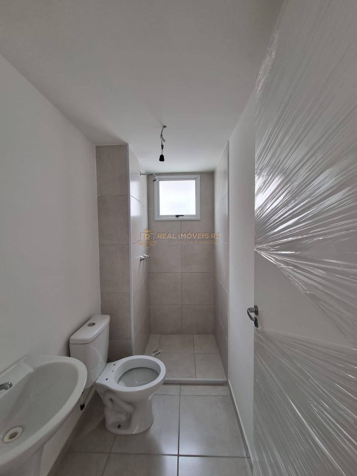 Apartamento, 2 quartos, 47 m² - Foto 12